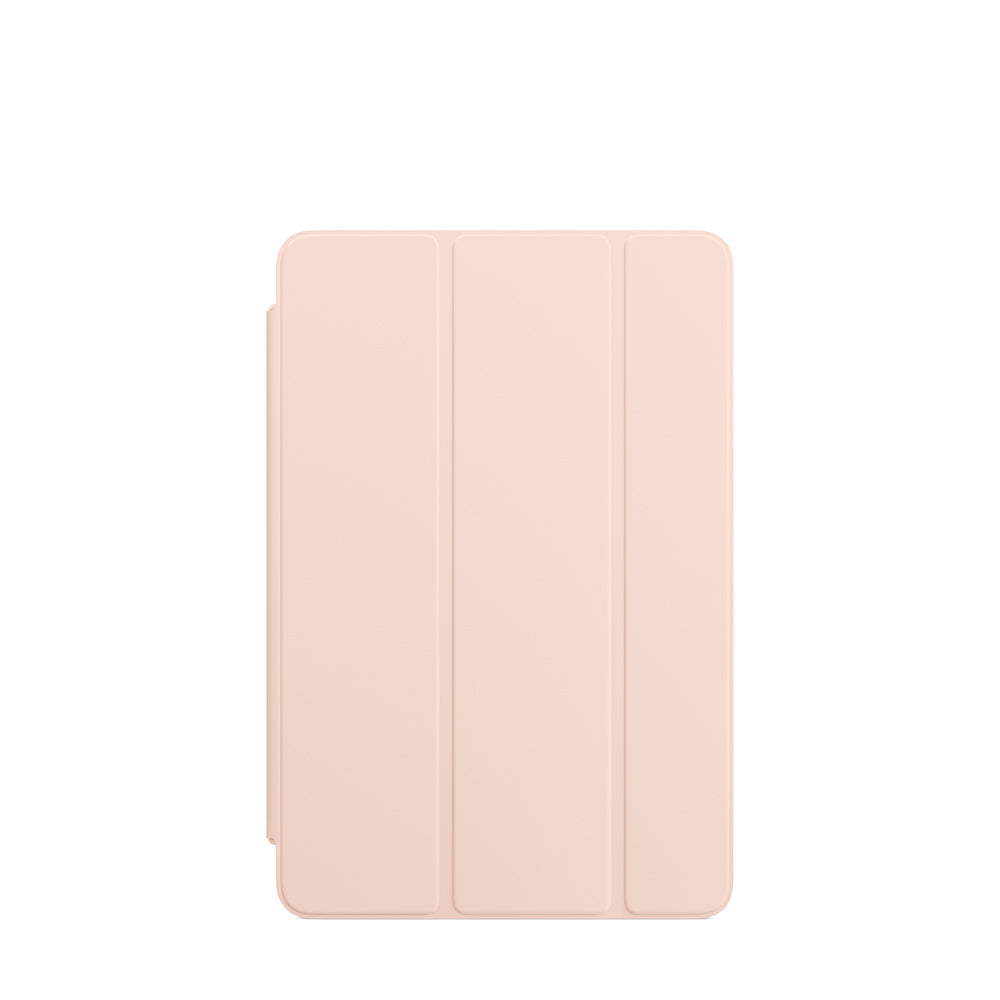 Apple iPad mini Smart Cover (5th generation) - Pink Sand Apple iPad mini Smart Cover (5th generation) - Pink Sand